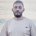 Знакомства: Job, 32 года, Керчь