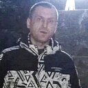 Знакомства: Дмитрий, 37 лет, Актобе