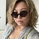 Знакомства: Zhanna, 50 лет, Астана
