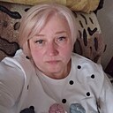 Знакомства: Натали, 47 лет, Вологда