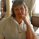 Знакомства: Лора, 52 года, Суворов