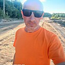 Знакомства: Алексей, 43 года, Волоколамск