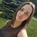 Знакомства: Инна, 28 лет, Орша