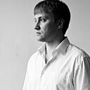 Знакомства: Андрей, 35 лет, Петрозаводск