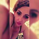 Знакомства: Лера, 42 года, Петропавловск