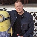 Знакомства: Андрей, 37 лет, Москва