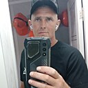 Знакомства: Алексей, 39 лет, Константиновск