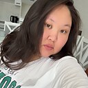 Знакомства: Айталина, 30 лет, Олекминск