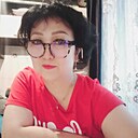 Знакомства: Баян, 54 года, Павлодар