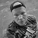 Знакомства: Андрей, 37 лет, Варшава
