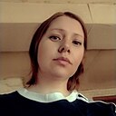 Знакомства: Таня, 42 года, Курган