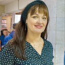 Знакомства: Лариса, 53 года, Киров