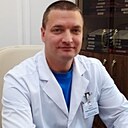 Знакомства: Ренато, 42 года, Каспийск