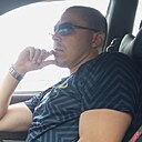 Знакомства: Алексей, 33 года, Канск