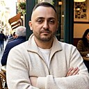 Знакомства: Олег, 39 лет, Москва