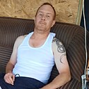 Знакомства: Юрий, 37 лет, Карасук