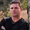Знакомства: Сергей, 50 лет, Вильнюс