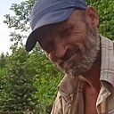 Знакомства: Дима, 50 лет, Белокуриха