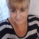 Знакомства: Незабудка, 60 лет, Липецк