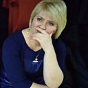 Знакомства: Оксана, 49 лет, Кореличи