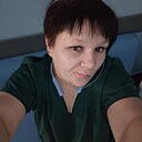 Знакомства: Светик, 35 лет, Бобров