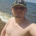 Знакомства: Александр, 28 лет, Чита