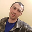 Знакомства: Руслан, 26 лет, Чудово