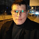 Знакомства: Сергей, 36 лет, Омск