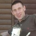 Знакомства: Николай, 45 лет, Углич