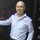 Знакомства: Алекс, 44 года, Речица
