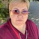 Знакомства: Юлия, 46 лет, Лида