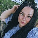 Знакомства: Кристина, 30 лет, Рязань