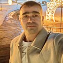 Знакомства: Ii, 34 года, Подольск
