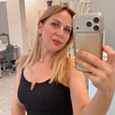 Знакомства: Екатерина, 41 год, Одесса