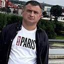 Знакомства: Миша, 38 лет, Москва