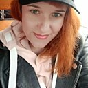 Знакомства: Наталья, 45 лет, Петропавловск-Камчатский