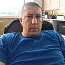 Знакомства: Игорь, 32 года, Анжеро-Судженск