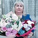 Знакомства: Галина, 60 лет, Тула