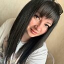 Знакомства: Наташка, 31 год, Фаниполь