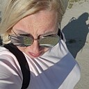Знакомства: Czarownica, 46 лет, Гданьск