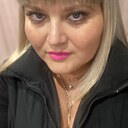 Знакомства: Екатерина, 41 год, Астрахань