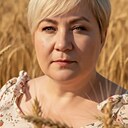 Знакомства: Галина, 51 год, Ейск