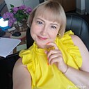 Знакомства: Елена, 49 лет, Курган