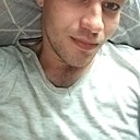 Знакомства: Sasha, 29 лет, Солнечногорск