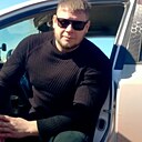 Знакомства: Максим, 35 лет, Саянск