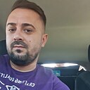 Знакомства: Ionut, 38 лет, Craiova