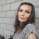 Знакомства: Марина, 39 лет, Павлодар