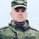 Знакомства: Александр, 26 лет, Арзгир