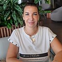 Знакомства: Nata, 44 года, Екатеринбург
