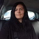Знакомства: Лилея, 34 года, Житомир